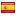 sexynakedlesbians.org server is located in Spain